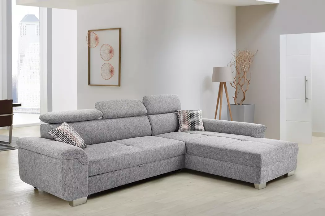 Ecksofa Landshut