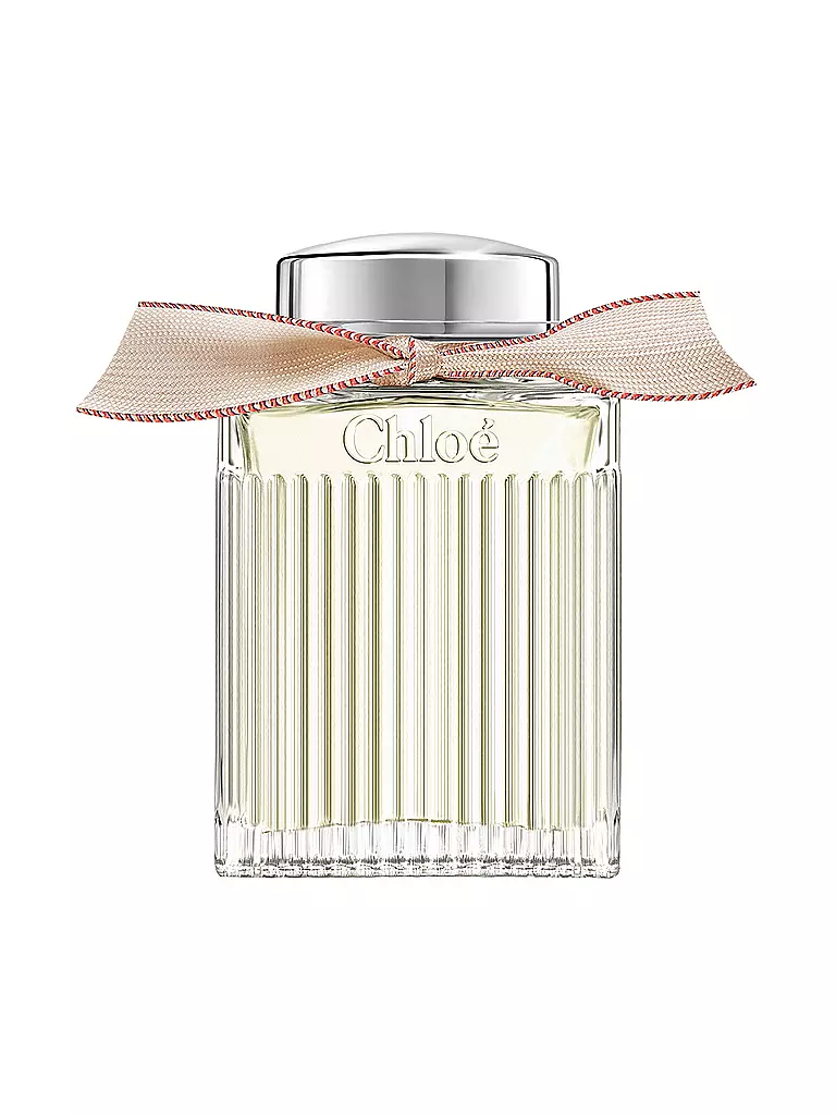 CHLOE Chloé L'Eau de Parfum Lumineuse 100ml keine Farbe