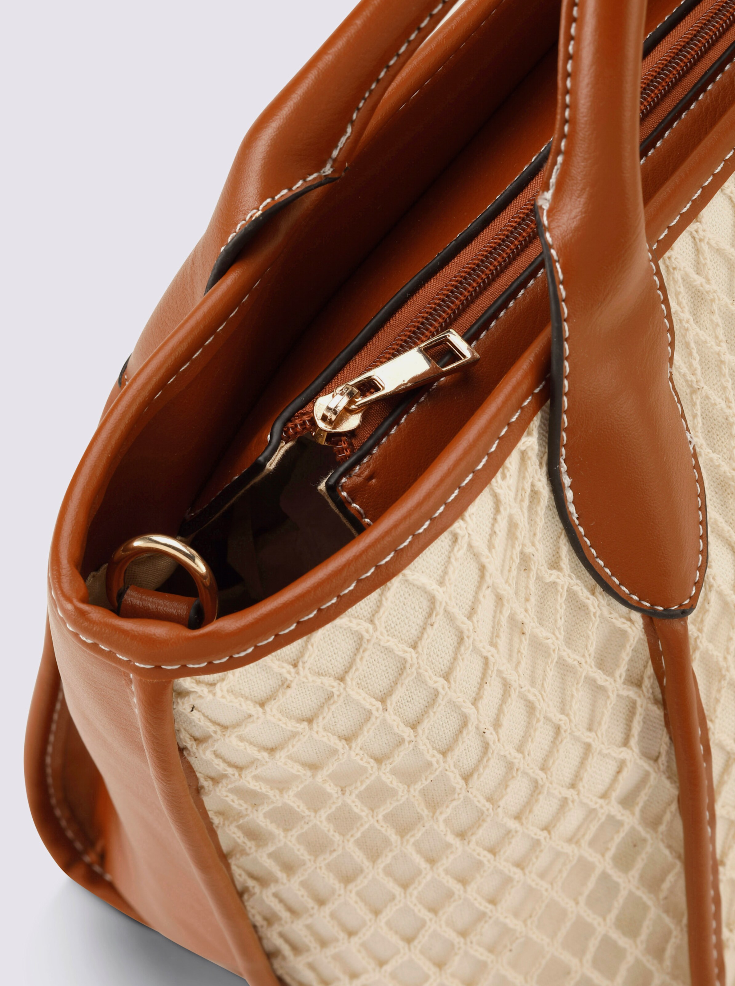 Tasche