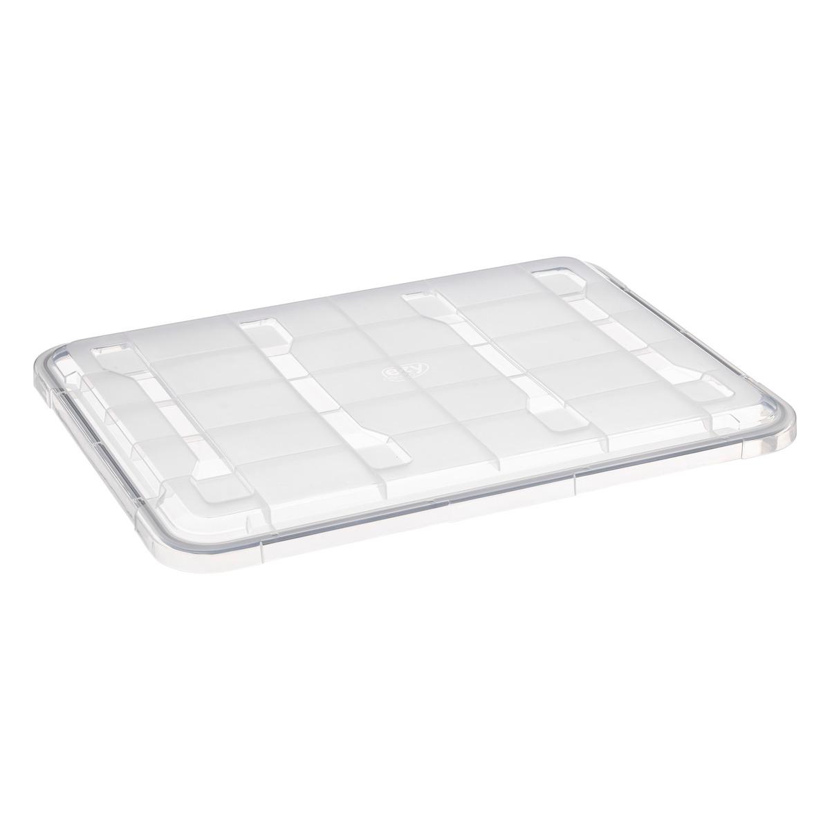 BOITE PROTECT PLUS 100L
