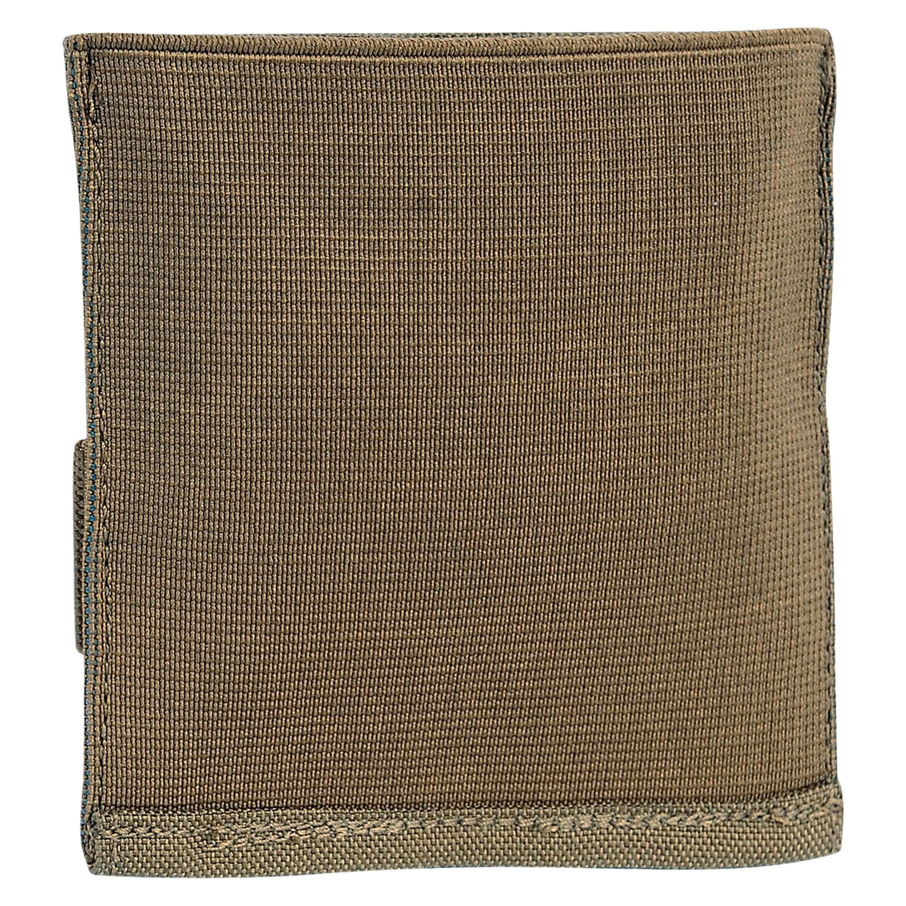 Tasmanian Tiger -  Zubehörtasche Dump Pouch Light