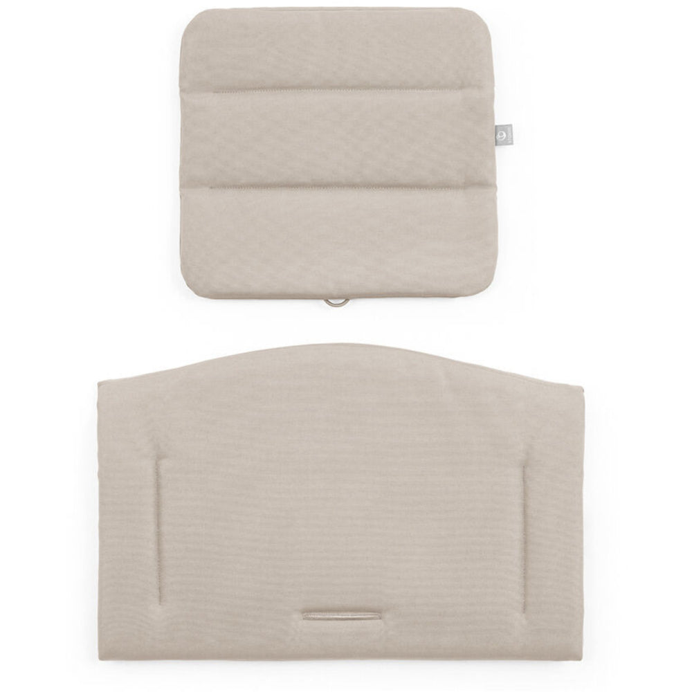 Køb Stokke® Beige Tripp Trapp® Hynde