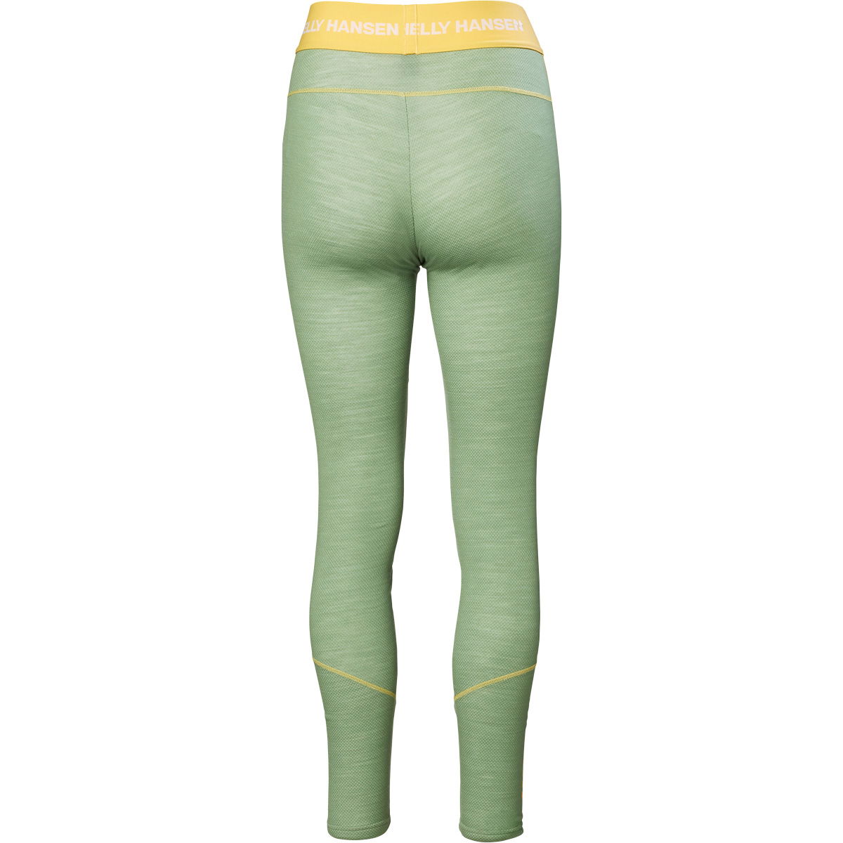 Helly Hansen Lifa Merino Midweight Skiunderbukser Dame