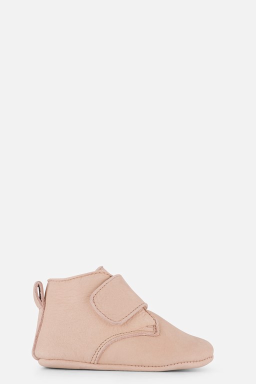 Shoesme house shoe roze