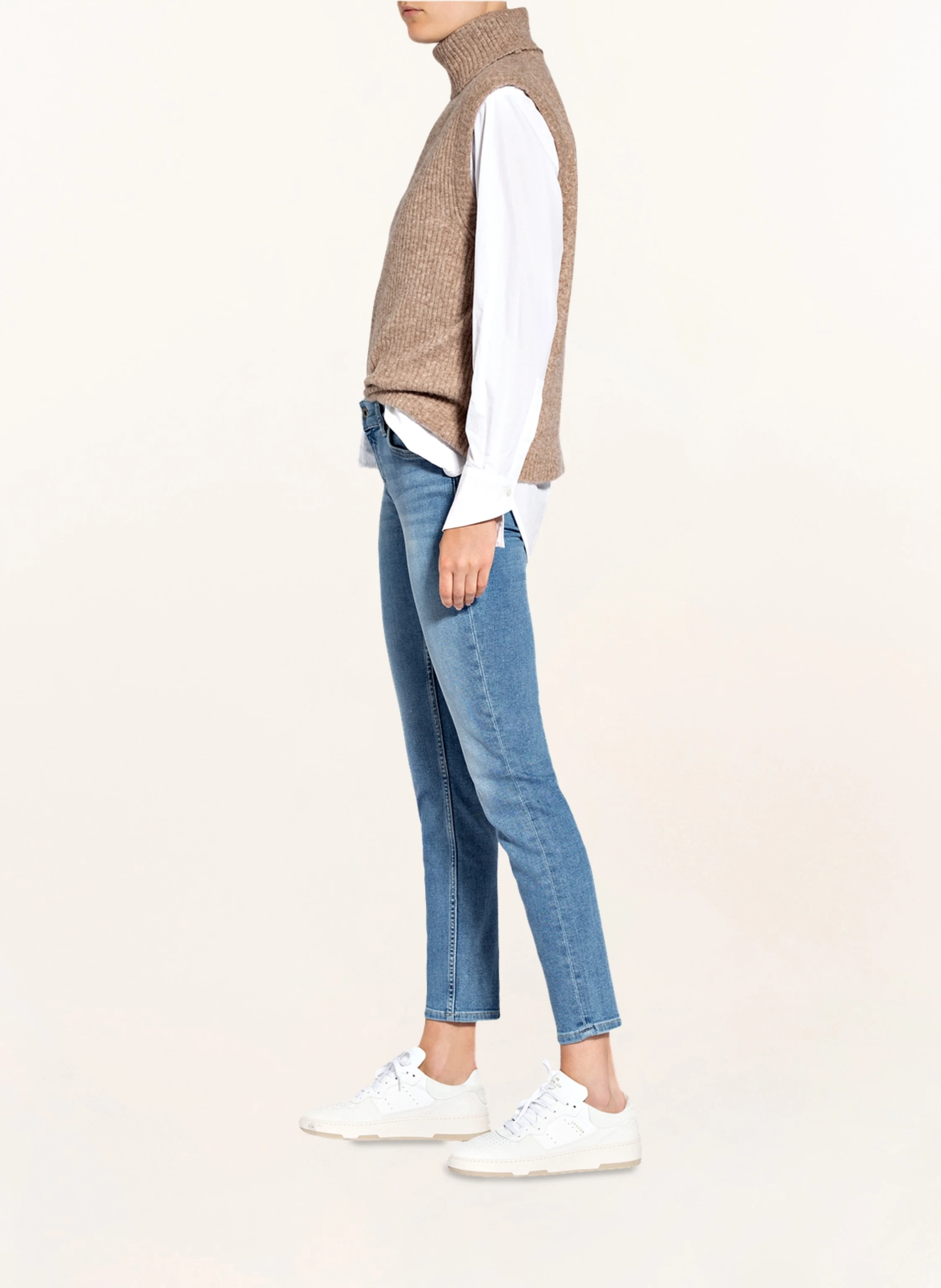 Marc O'Polo Jeans ALBY