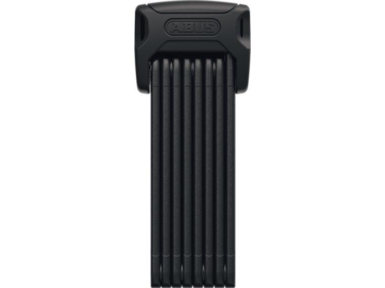 Abus Bordo XPlus 6000K Vouwslot