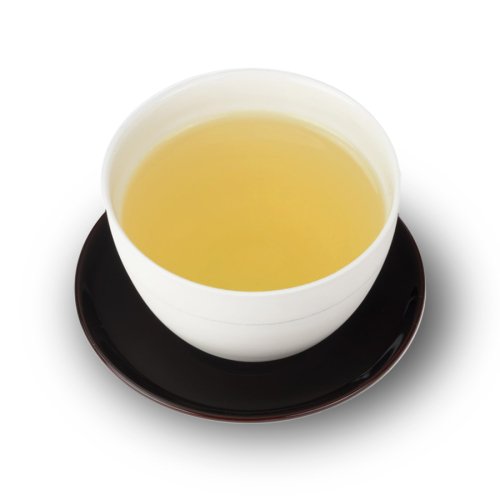 Sunday Natural Products  PhytocleansePrepareBio