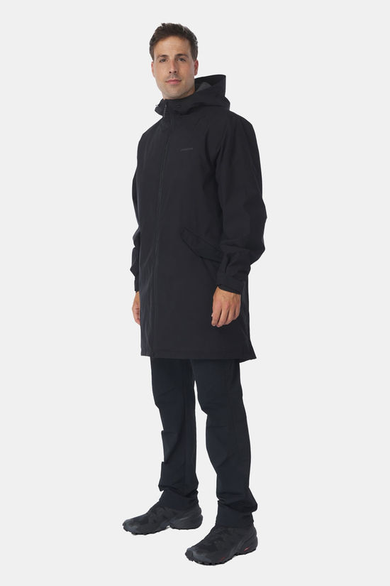 Ayacucho Ayacucho Stowe Insulated Parka Jas