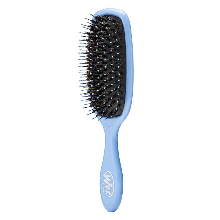 Wetbrush Shine Enhancer Sky