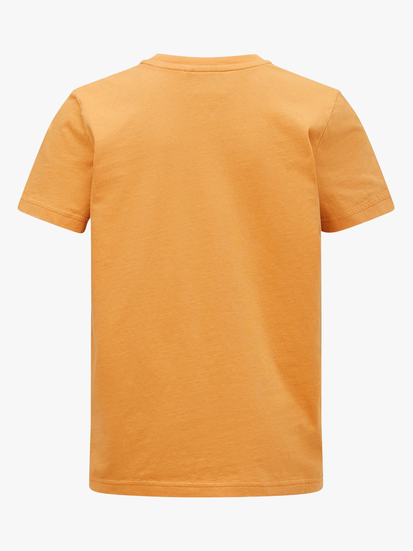 Jr Original Tee
