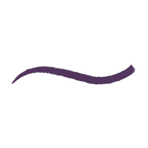 Dior Diorshow Stylo Waterproof - 24H Wear - Intense Color Eyeliner, 176 Matte Purple