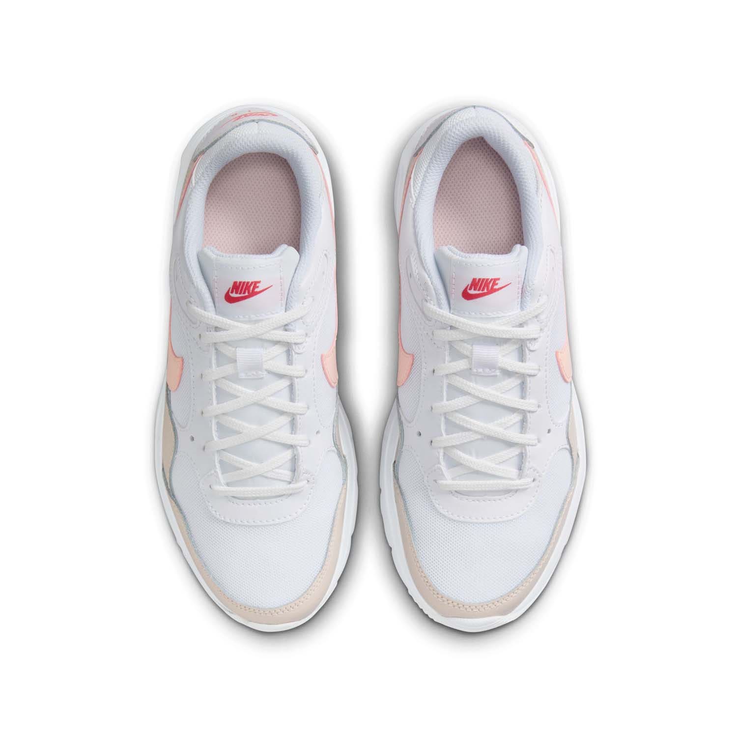 Nike  Air Max SC Kids