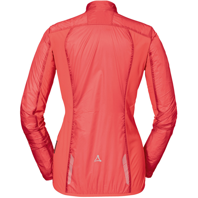 Schöffel Damen Gaiole Jacke