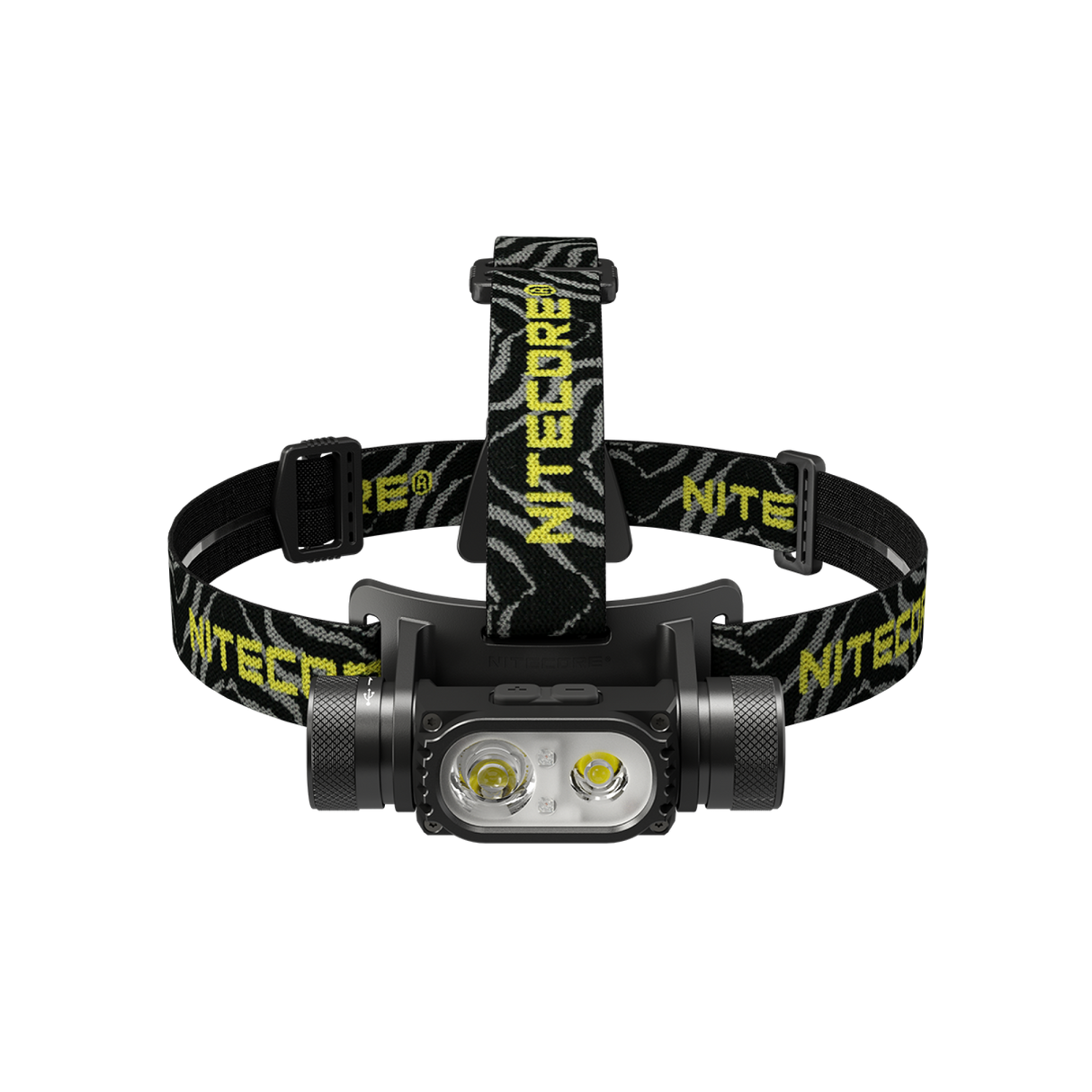 Nitecore<br>HC68