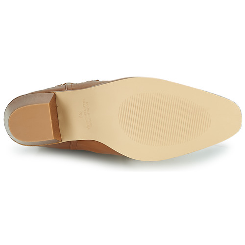 Betty London - MIRTA - Cognac