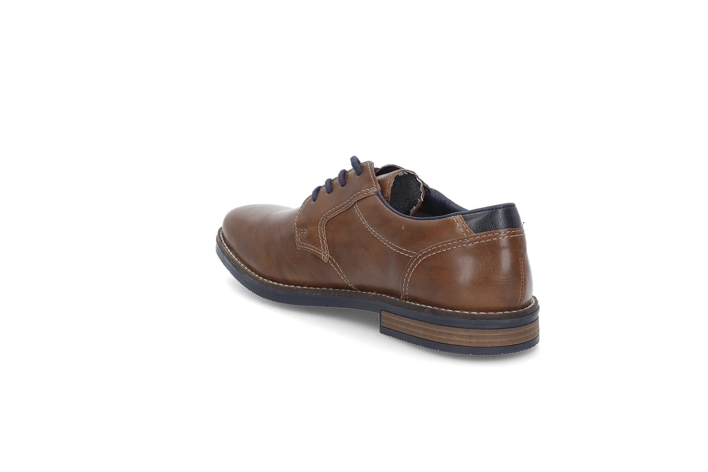RIEKER 6749