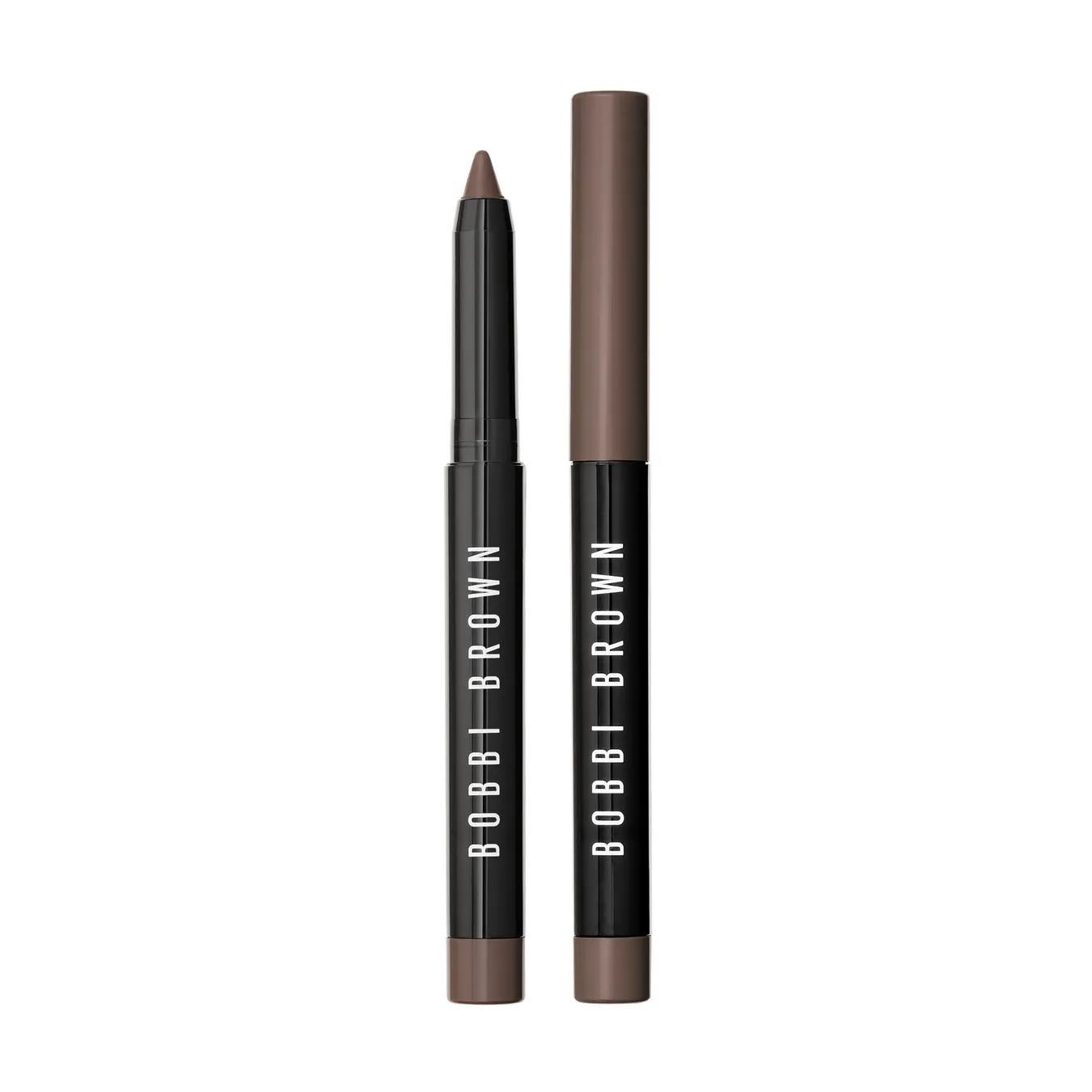 Bobbi Brown Long-Wear Cream Liner StickRich Chocolate