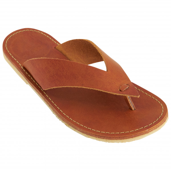 Duckfeet - Aero - Sandales