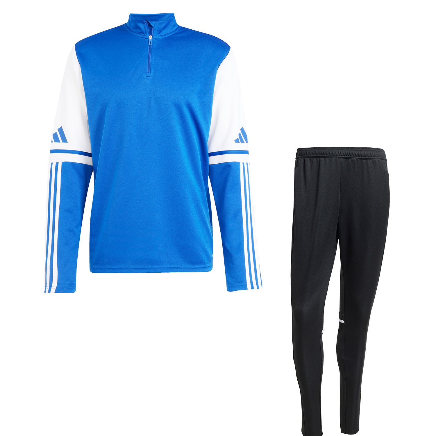 adidas Squadra 25 Hooded Trainingspak