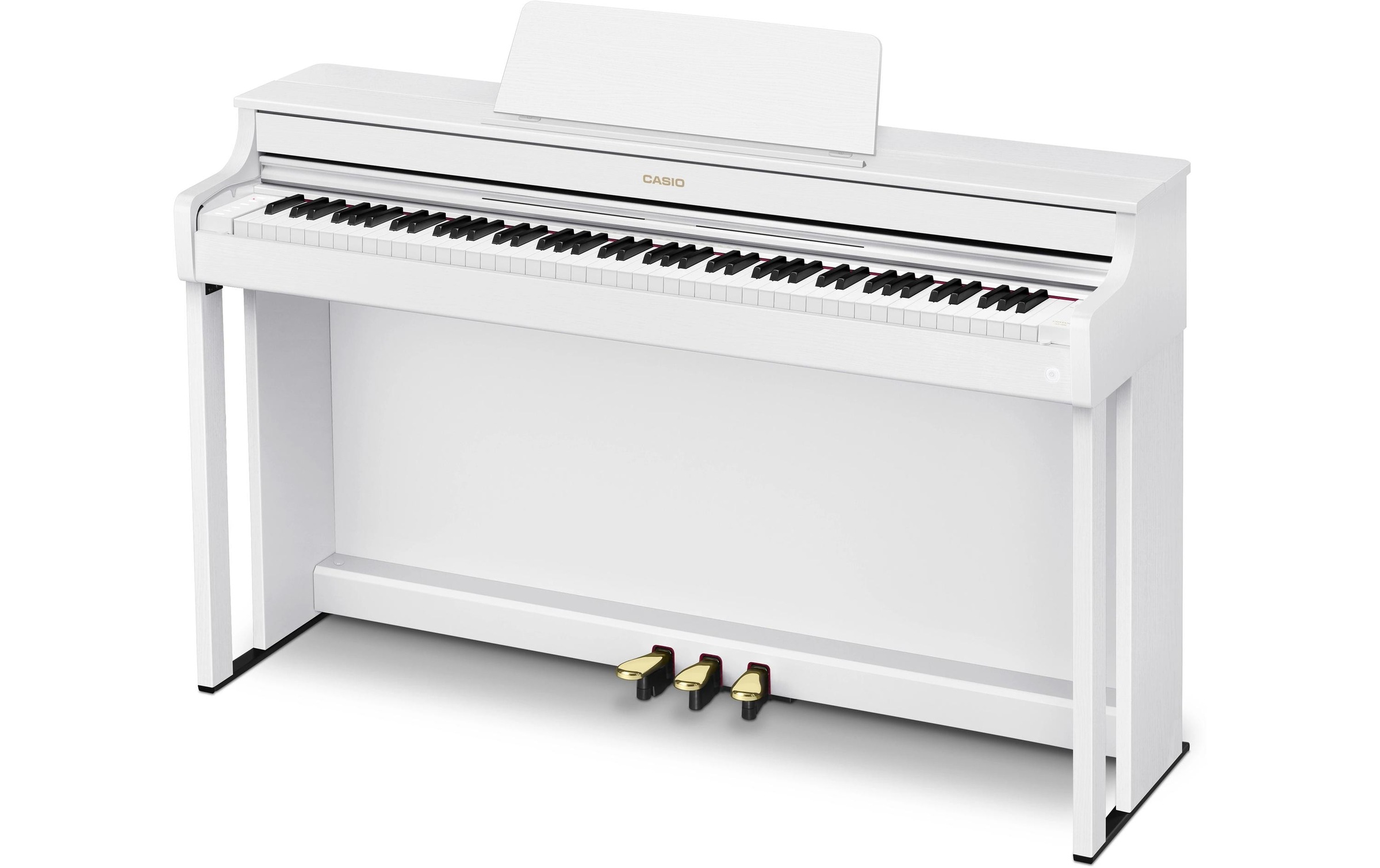 CASIO Digitalpiano »CELVIANO AP-300«