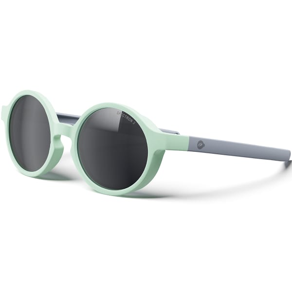 Lunette de soleil lifestyle JULBO WALKER MINT/BLEU