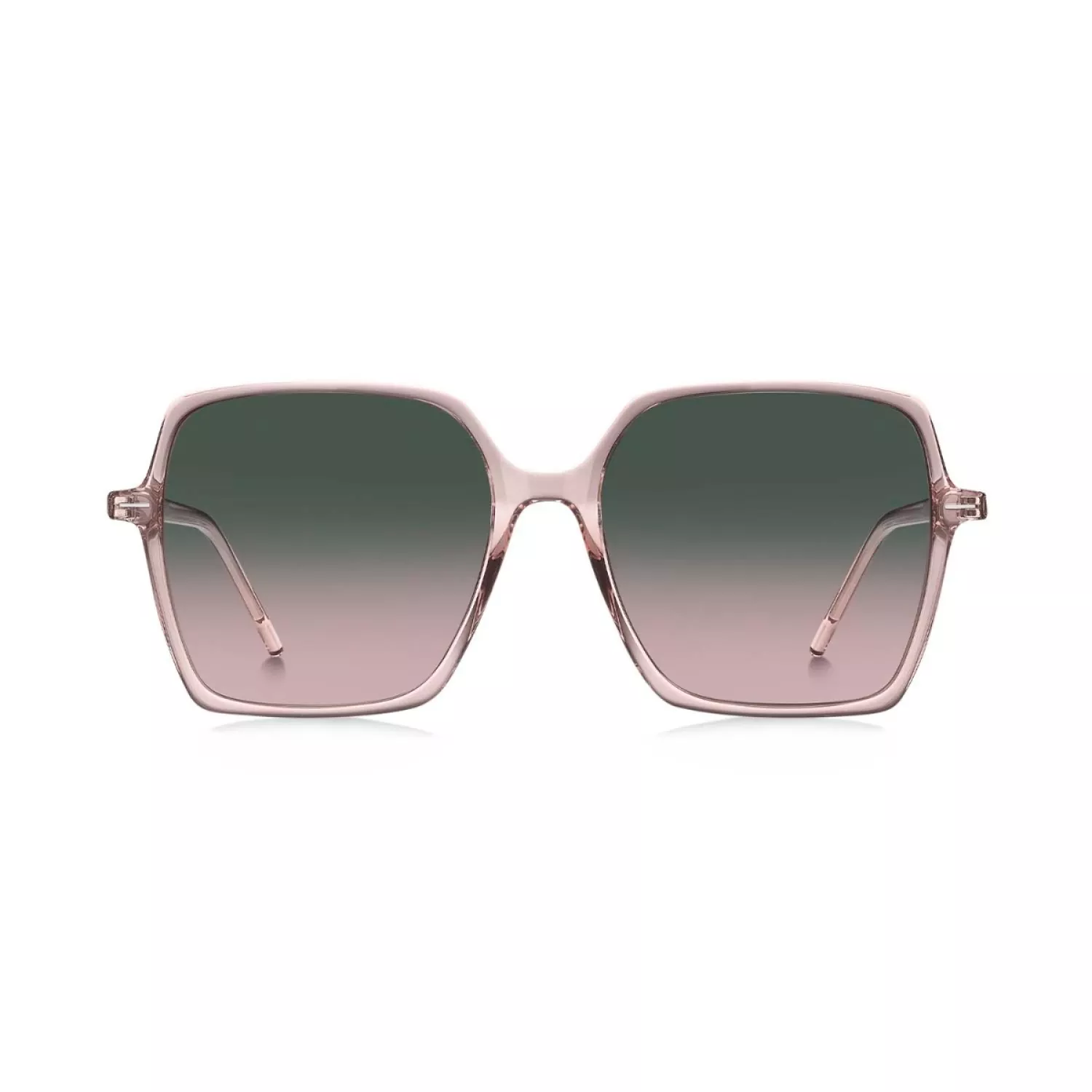 BOSS Solbrille 20594935J57JP