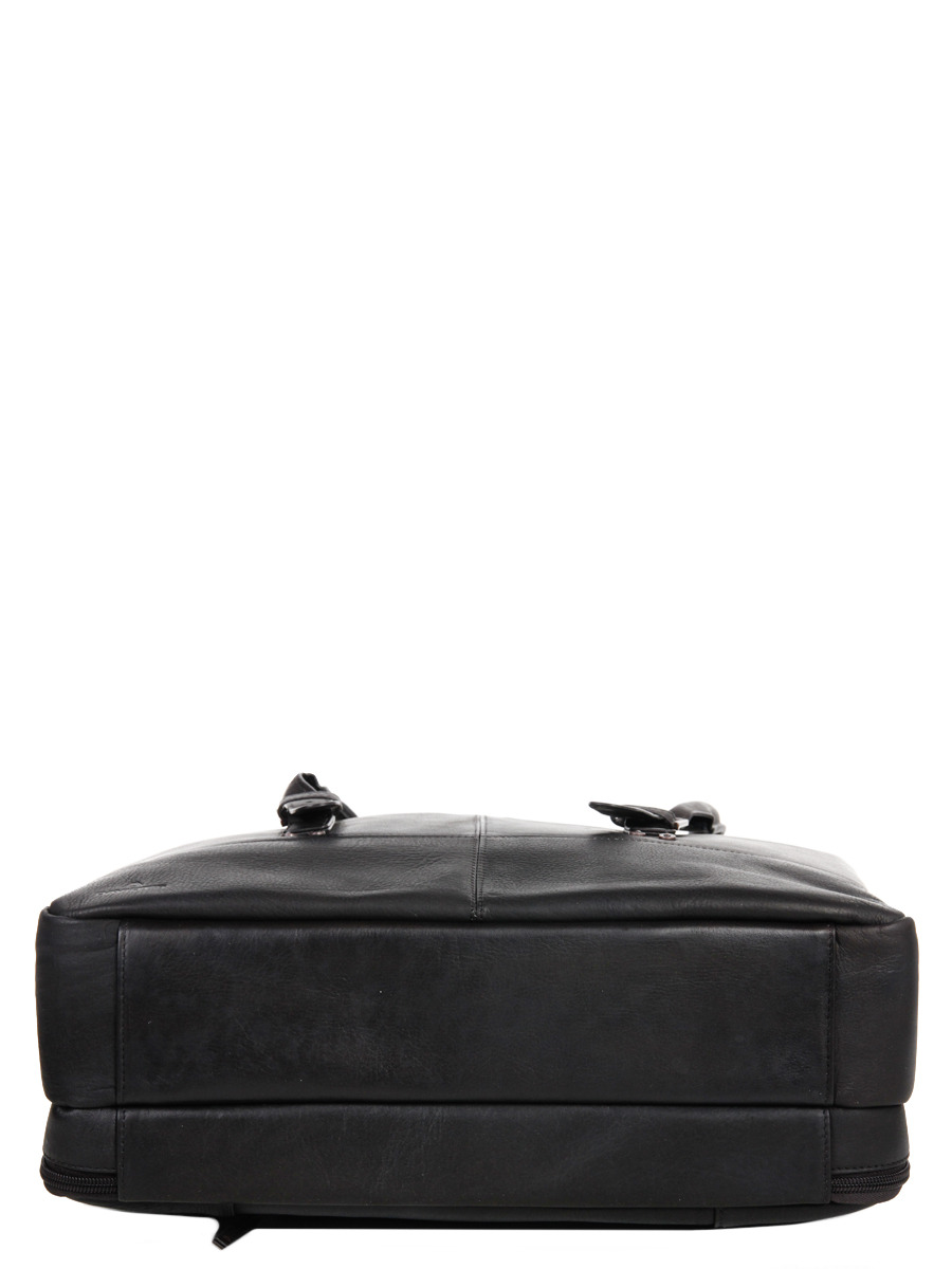 Sac ordinateur Davidt's Leyden 15.6 pouces