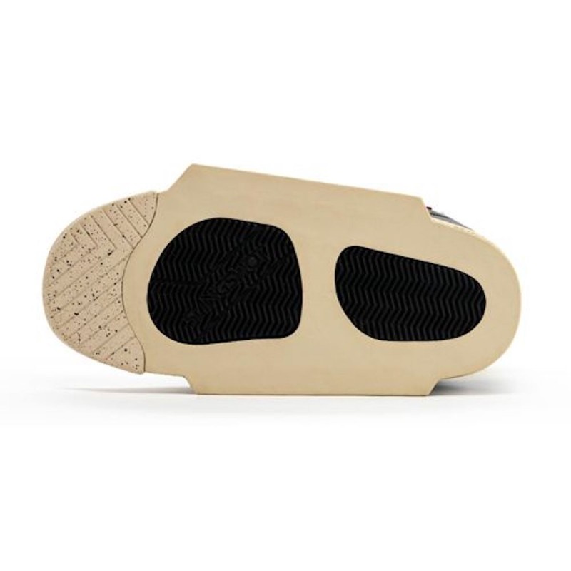 chausses slingshot RAD 2022 - The Corner Shop