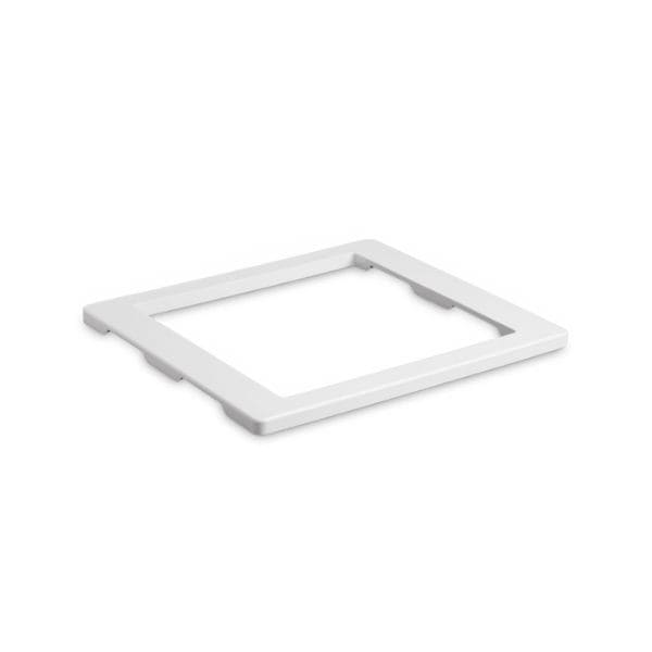 Cadre Adaptateur Dometic pour DUCATO
