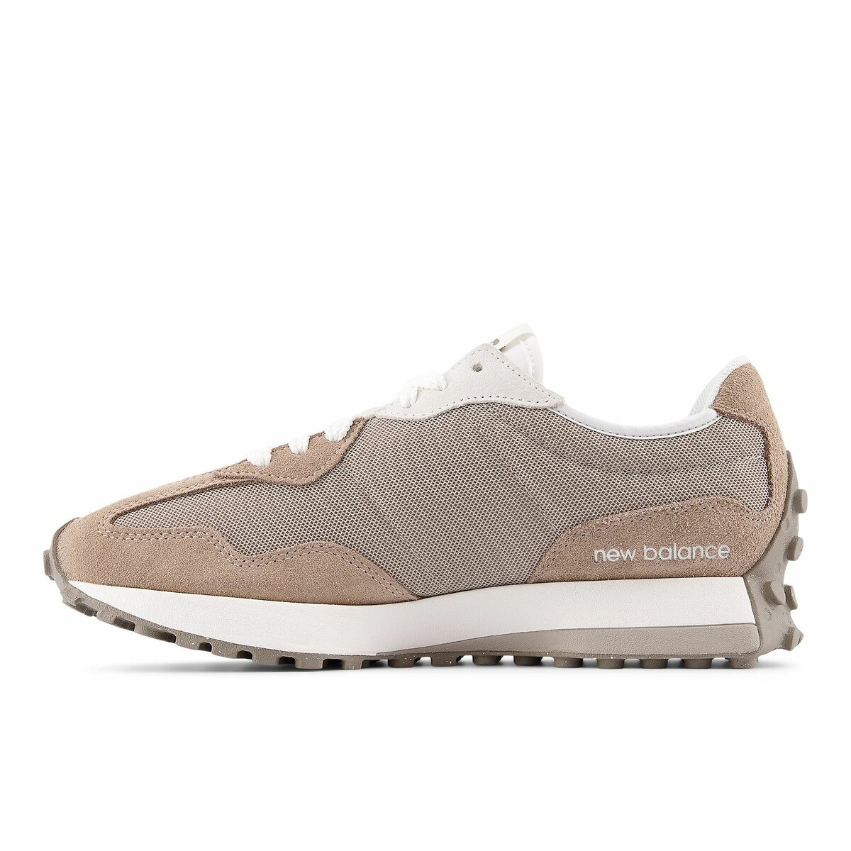 NEW BALANCE<br>Tênis 327