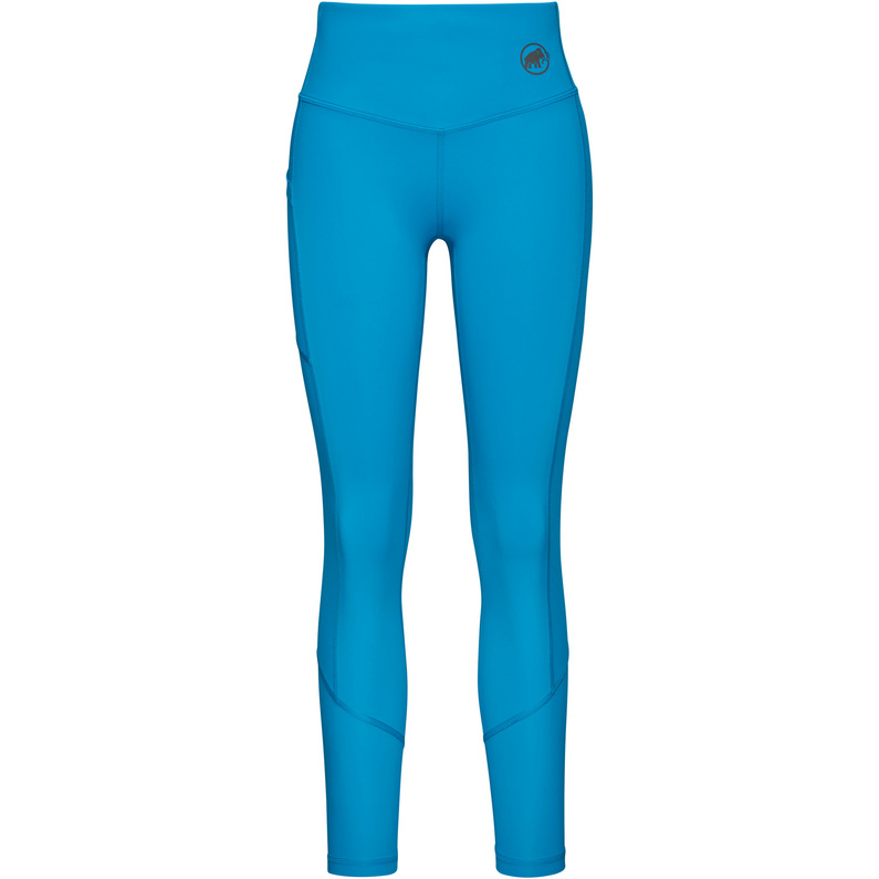 Mammut Damen Massone Tights