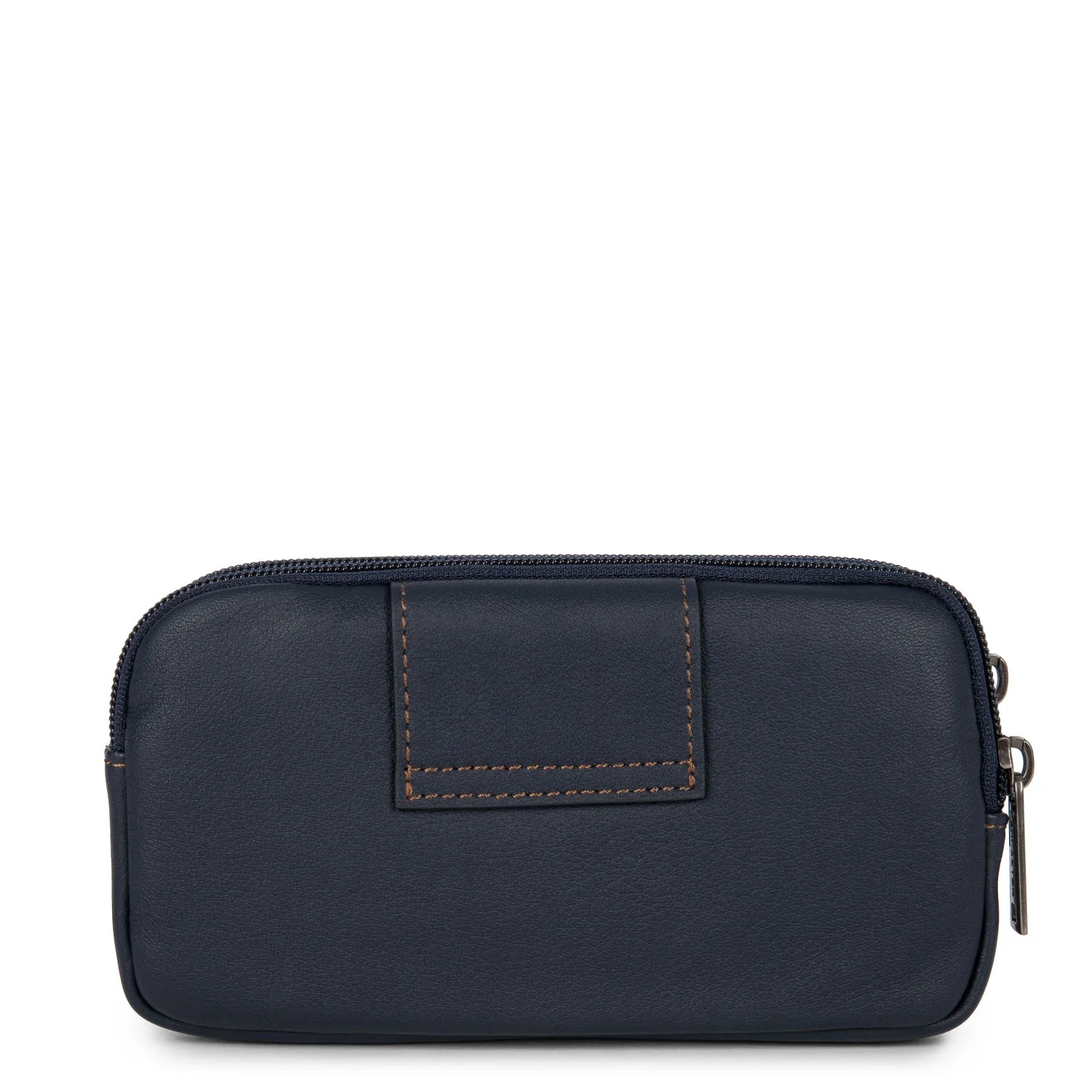 Soft Vintage Homme-Pochette