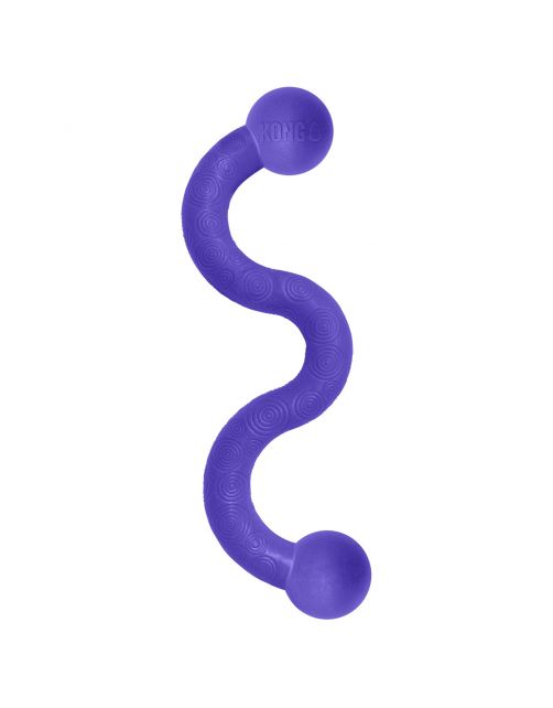 Kong Ogee™ Stick - Hondenspeelgoed