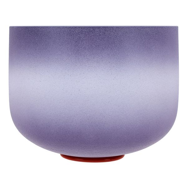 Thomann Crystal Bowl TC 10