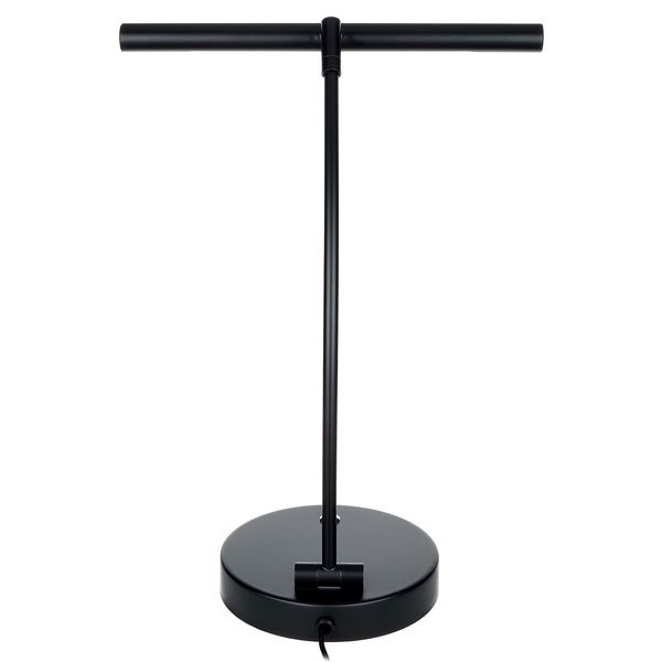 Jahn L4523 Swing black