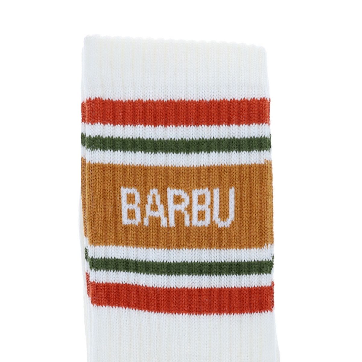Chaussettes adulte BARBU 41-44 .