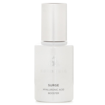 Cosmedix Surge Hyaluronic Acid Booster