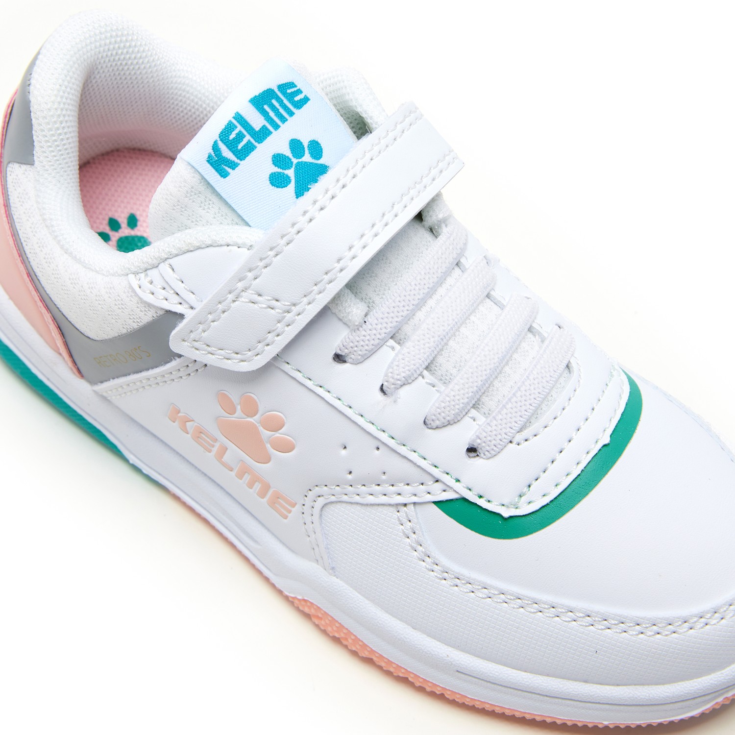 Tênis Kelme Peonza