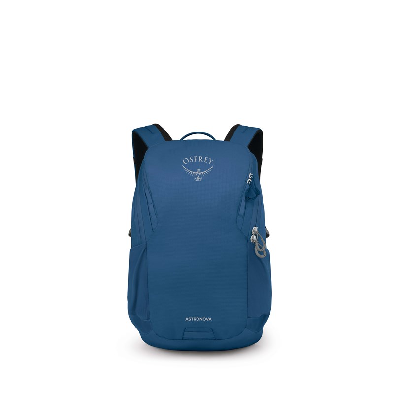 Osprey<br>Rygsæk Astronova