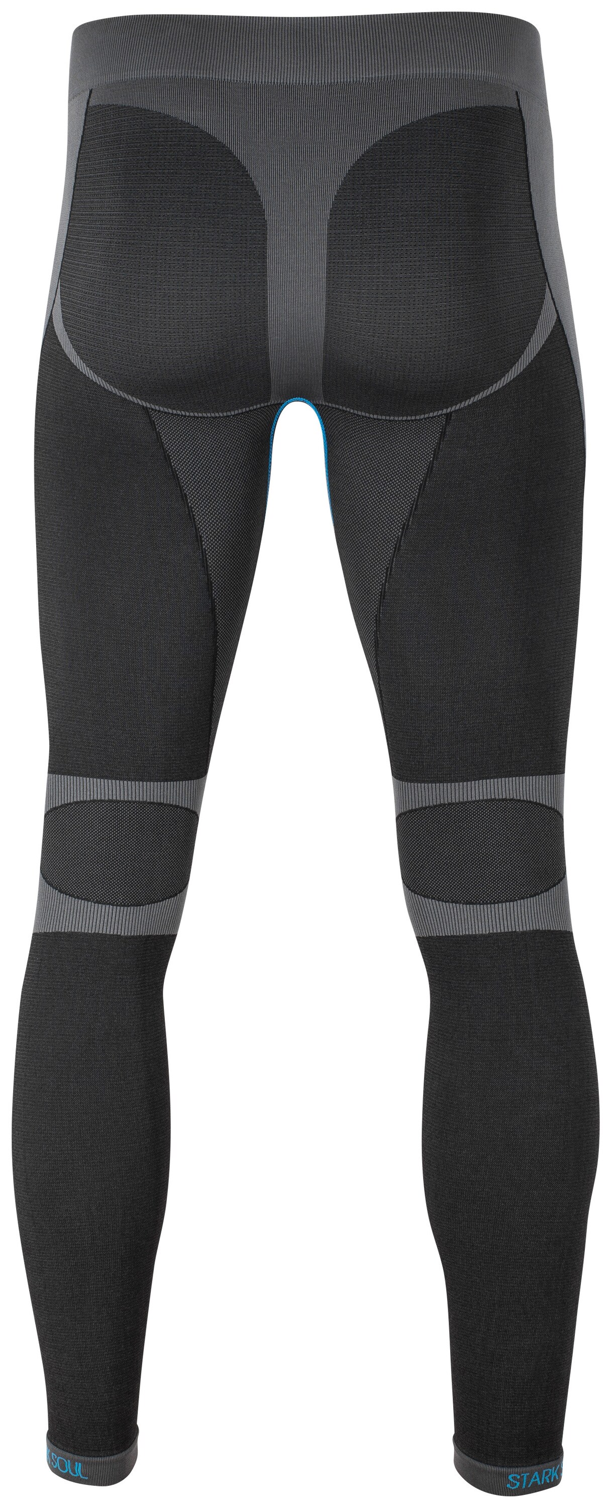 Stark Soul® Funktionshose Seamless, Base Layer