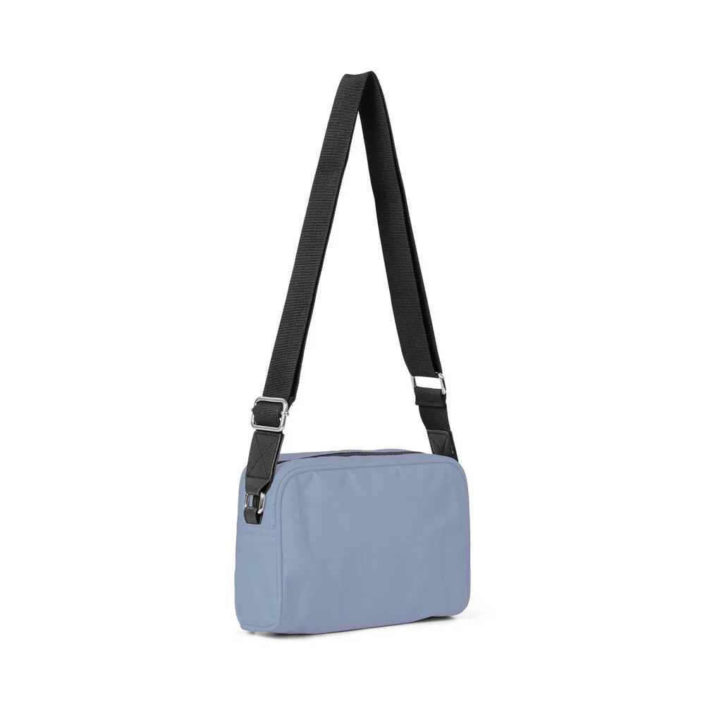 DAY ET  Gweneth RE Boxy crossbody taske - Infinity