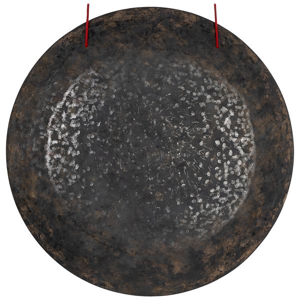 Sela Wind Gong Dark Moon 32