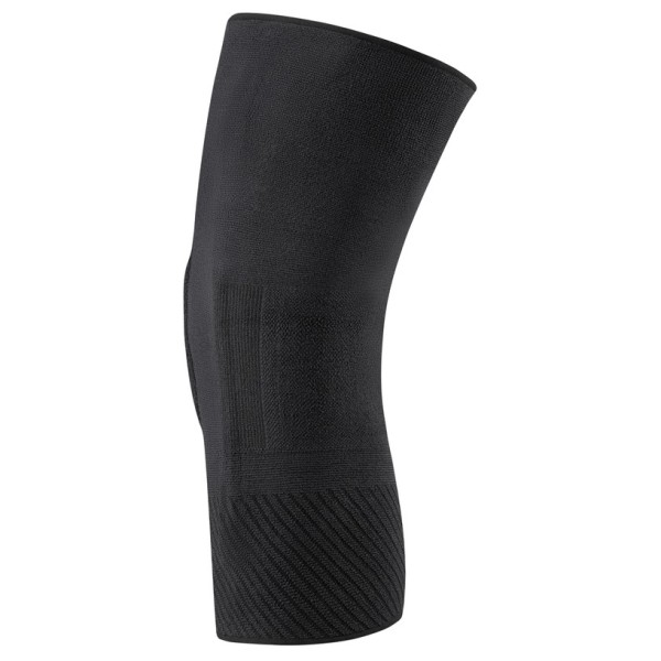 CEP - Pro Max Support Knee Sleeve 2.0 - Bandage de sport