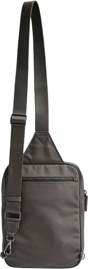 Markberg DarlaMBG One Shoulder. , Mono. Major brown
