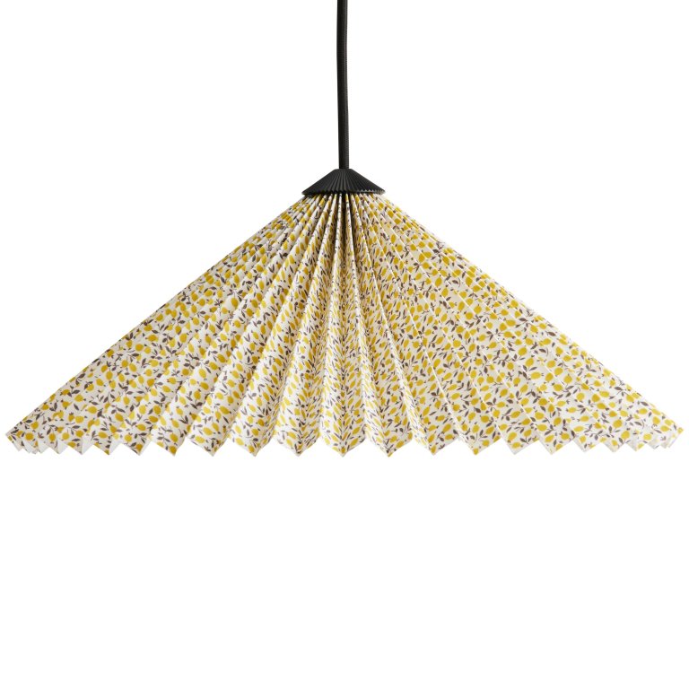 Hay Liberty Matin hanglamp Ø38 Liberty Ed
