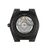 Tissot PRX Powermatic 80 40mm Carbon T137.907.97.201.00
