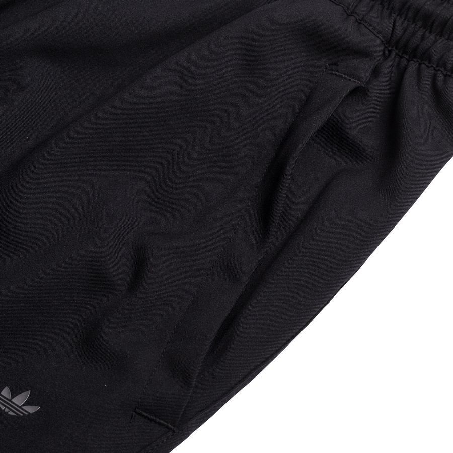 adidas Originals Pantalon Cargo - Noir