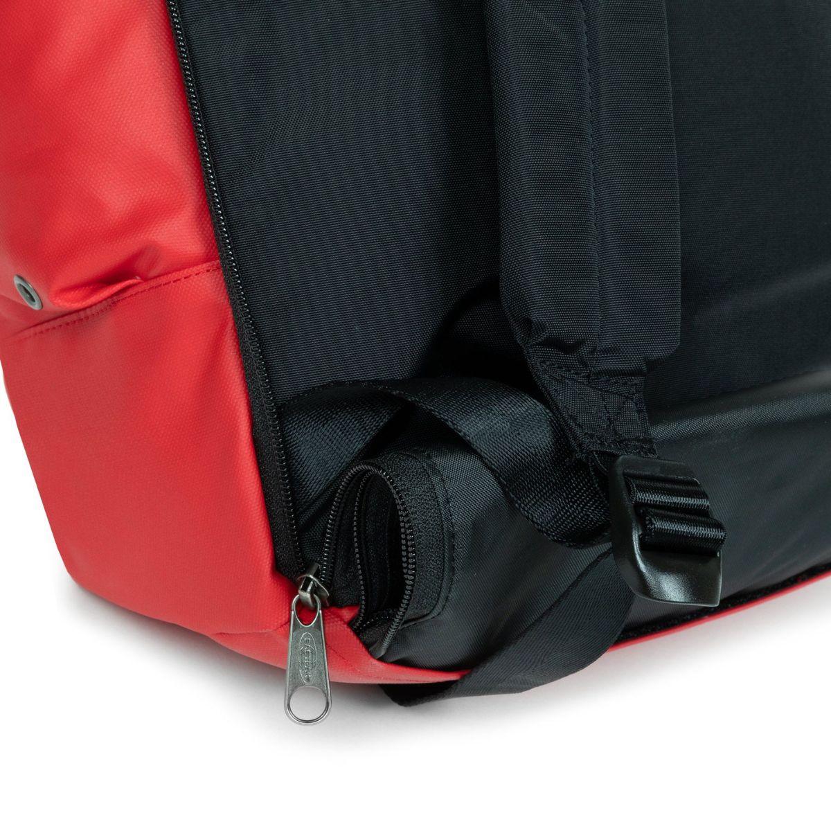 Eastpak | Up Roll Bike | Fietstas 16