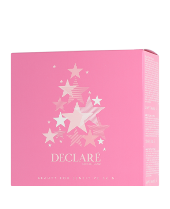 Declaré Age Control Set Multi Lift Cream, Serum & Night Revitalizer 50ml-50ml-50ml