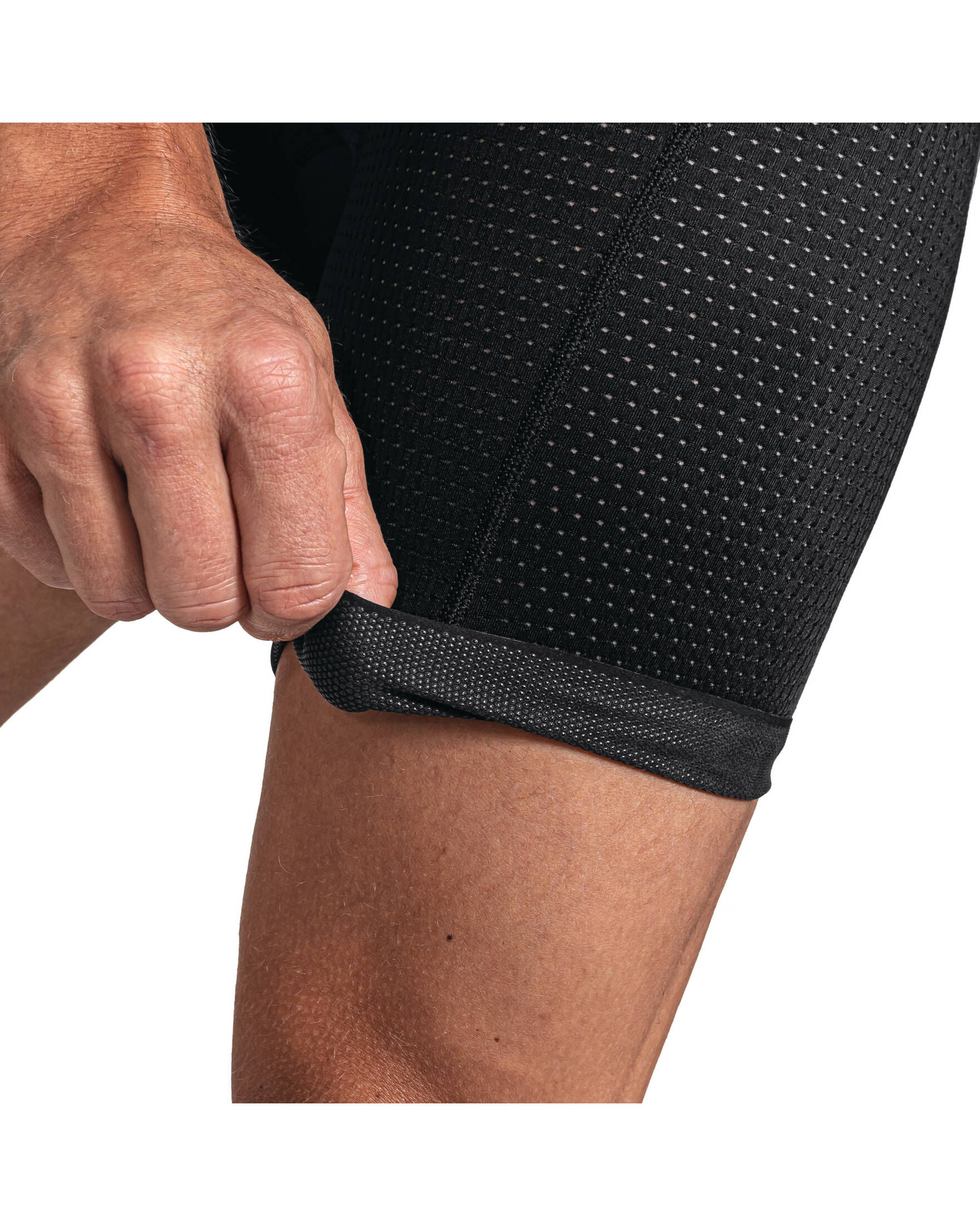Schöffel| Herren Unterhose Skin Pants Bib 8h M